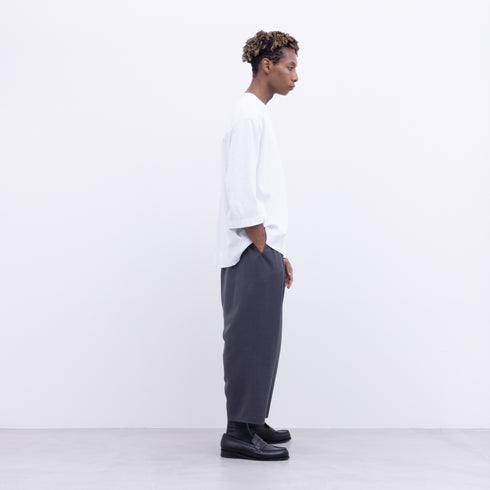 LE_NC0806PF | NGDPT